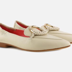 VENGO LISSE BEIGE - Image 7