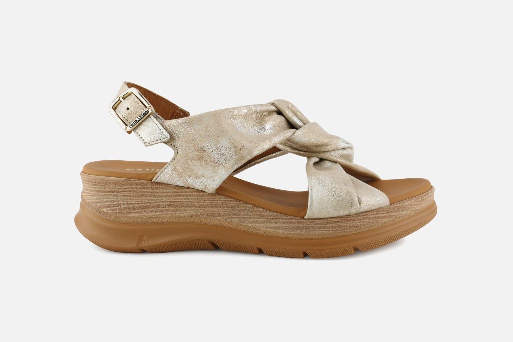 NAYA BEIGE OR