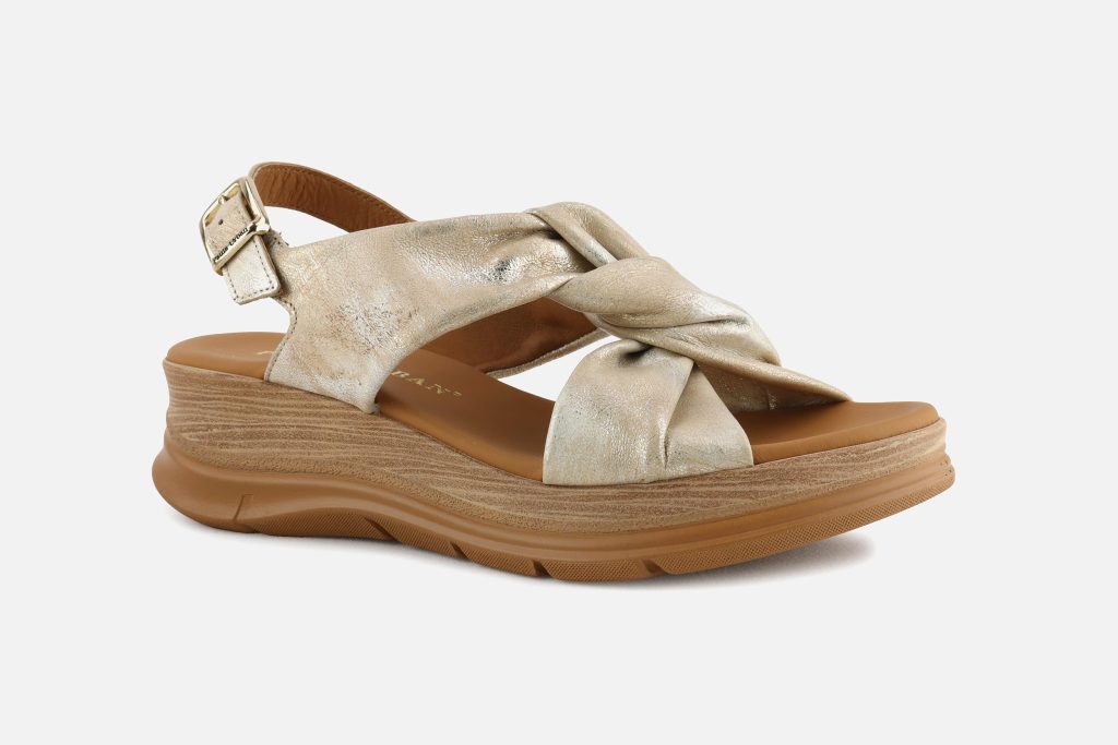 NAYA BEIGE OR