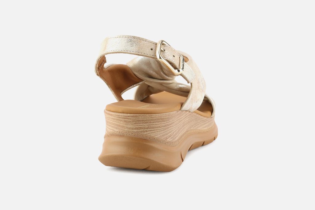 NAYA BEIGE OR