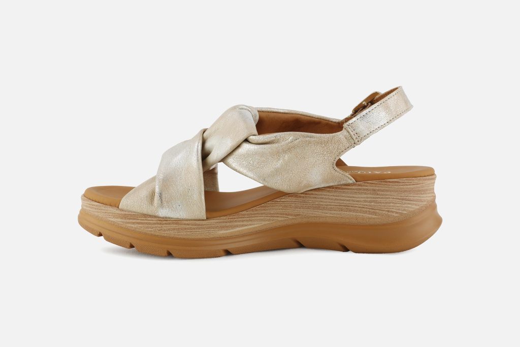 NAYA BEIGE OR