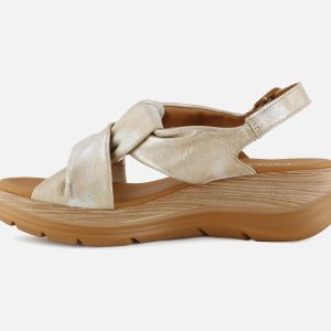 NAYA BEIGE OR - Image 4