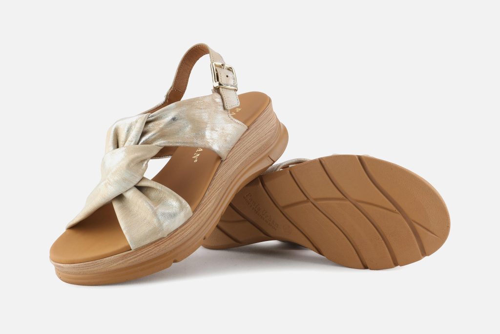 NAYA BEIGE OR