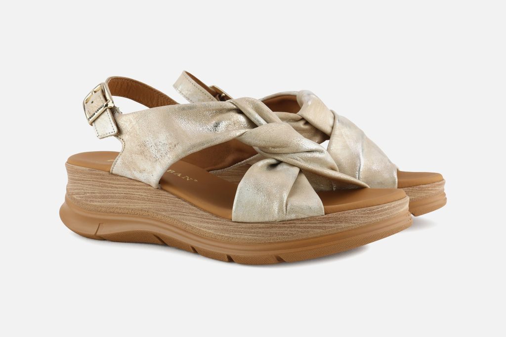 NAYA BEIGE OR