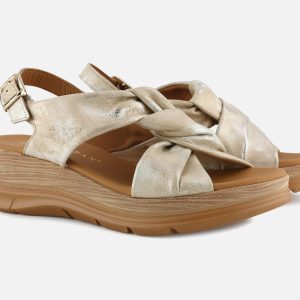 NAYA BEIGE OR - Image 6