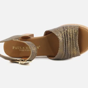 NABUCCO BRONZE METALLIC - Image 6
