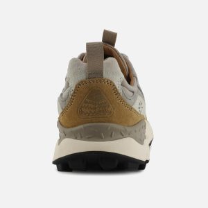 YAMANO 3 BLUE GREY BEIGE - Image 3
