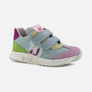 JESKO SCRATCH ROSE MULTI - Image 2