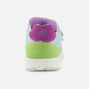 JESKO SCRATCH ROSE MULTI - Image 3