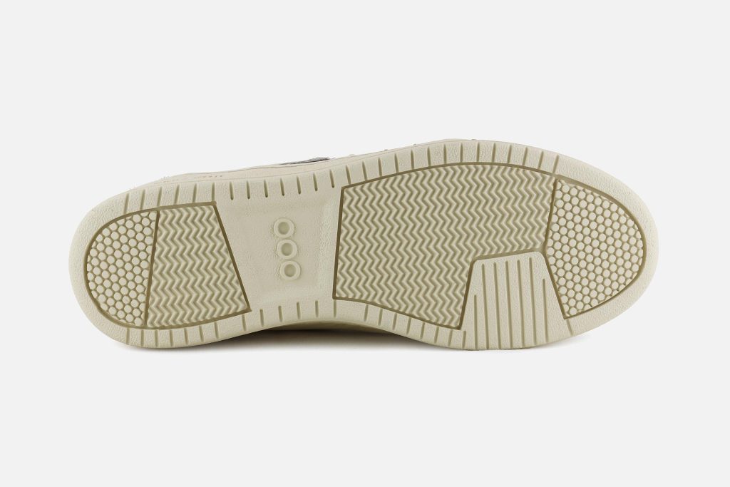 LAL BEIGE ORANGE GREEN