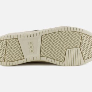 LAL BEIGE ORANGE GREEN - Image 5