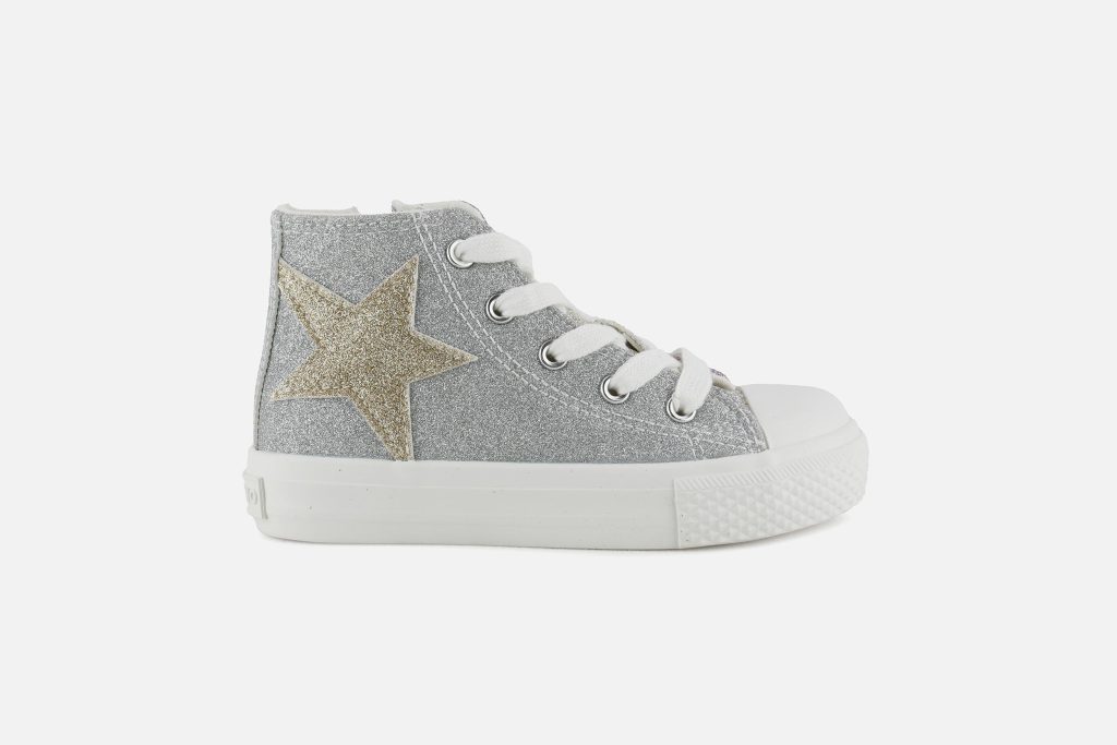 YLFAS SILVER STAR
