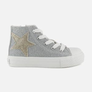 YLFAS SILVER STAR - Image 1