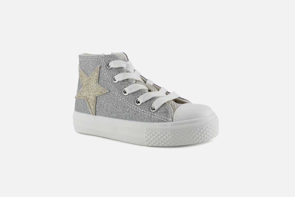 YLFAS SILVER STAR