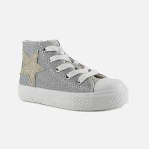 YLFAS SILVER STAR - Image 2