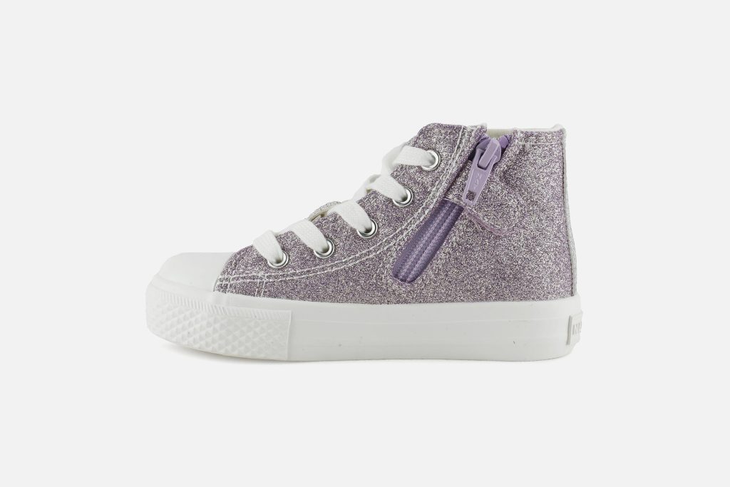 YLFAS SILVER STAR