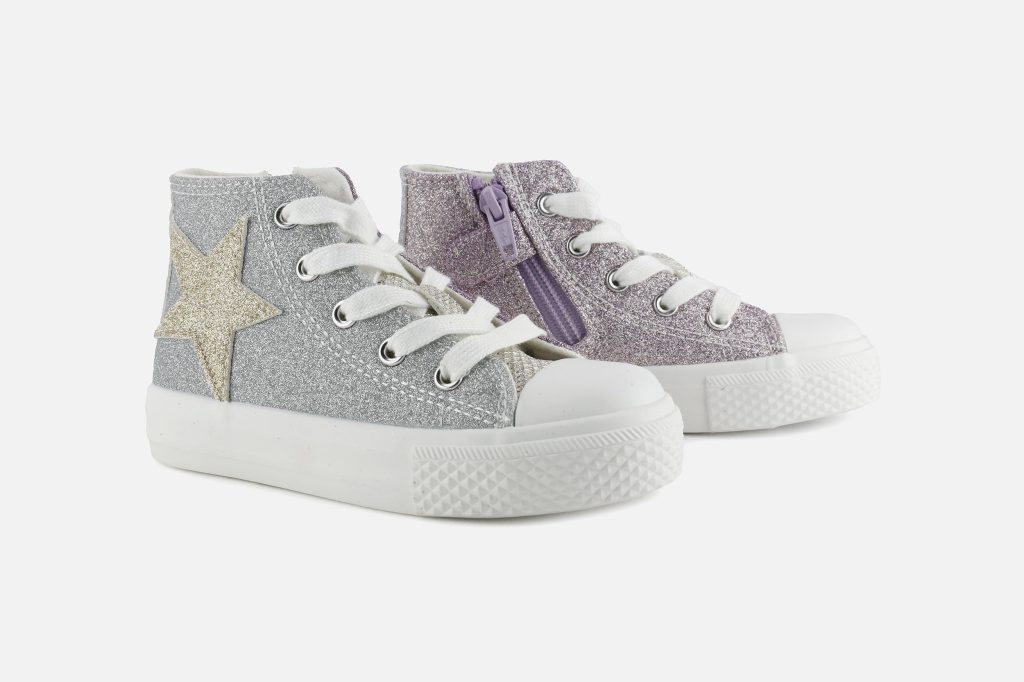 YLFAS SILVER STAR