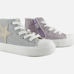 YLFAS SILVER STAR - Image 6