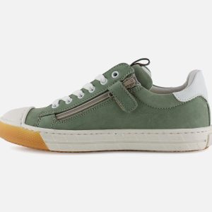 PABLO LACE GREENY - Image 4