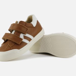 VALENTIN CARAMEL - Image 5