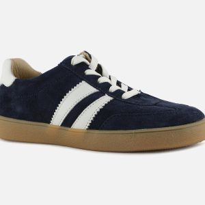 LILLE BLEU ET BLANC - Image 2