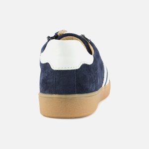 LILLE BLEU ET BLANC - Image 3