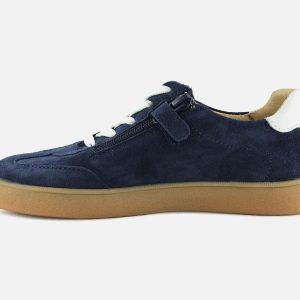 LILLE BLEU ET BLANC - Image 4
