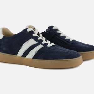 LILLE BLEU ET BLANC - Image 6