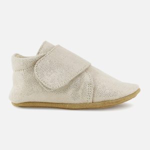 PETITOU SCRATCH GLITTER BEIGE - Image 6