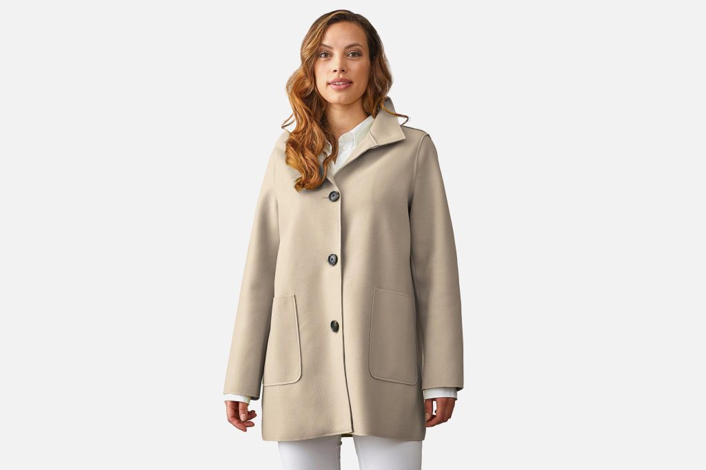 LAURINE BEIGE