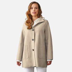 LAURINE BEIGE – Image 1