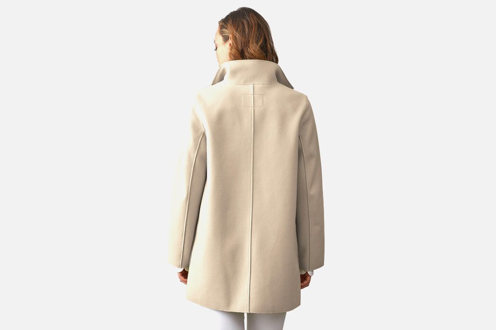 LAURINE BEIGE