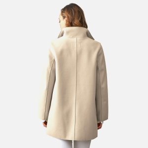 LAURINE BEIGE – Image 2