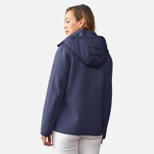 LUDOVICA BLEU - Image 2