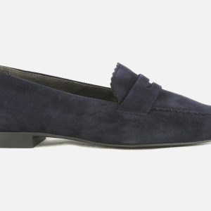 PRISMA DAIM BLEU - Image 1