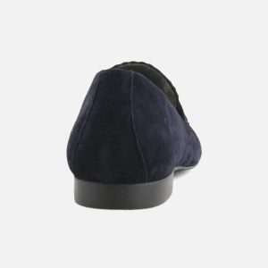 PRISMA DAIM BLEU - Image 3