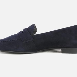 PRISMA DAIM BLEU - Image 4