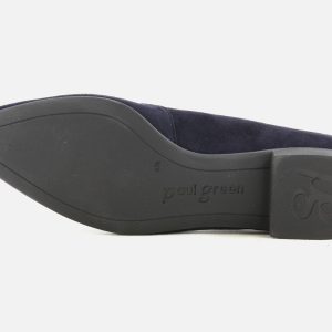 PRISMA DAIM BLEU - Image 5