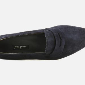 PRISMA DAIM BLEU - Image 6