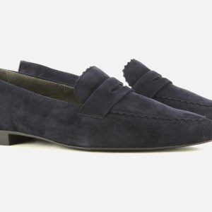 PRISMA DAIM BLEU - Image 7