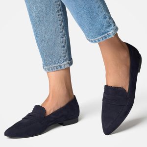 PRISMA DAIM BLEU - Image 8