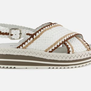MAGDA MILK BROWN - Image 1