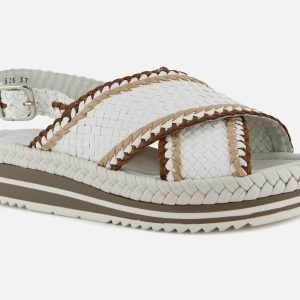 MAGDA MILK BROWN - Image 2