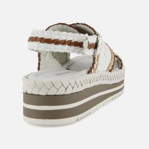MAGDA MILK BROWN - Image 3