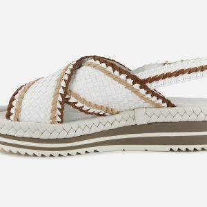 MAGDA MILK BROWN - Image 4