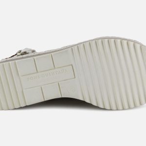 MAGDA MILK BROWN - Image 5