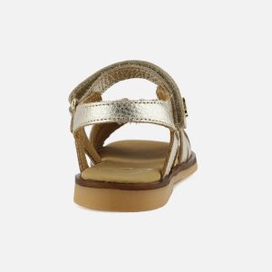 MAYDA OR – Image 3