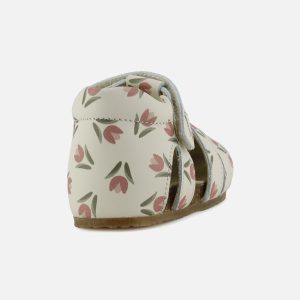 PITCHOUN TULIPA - Image 3