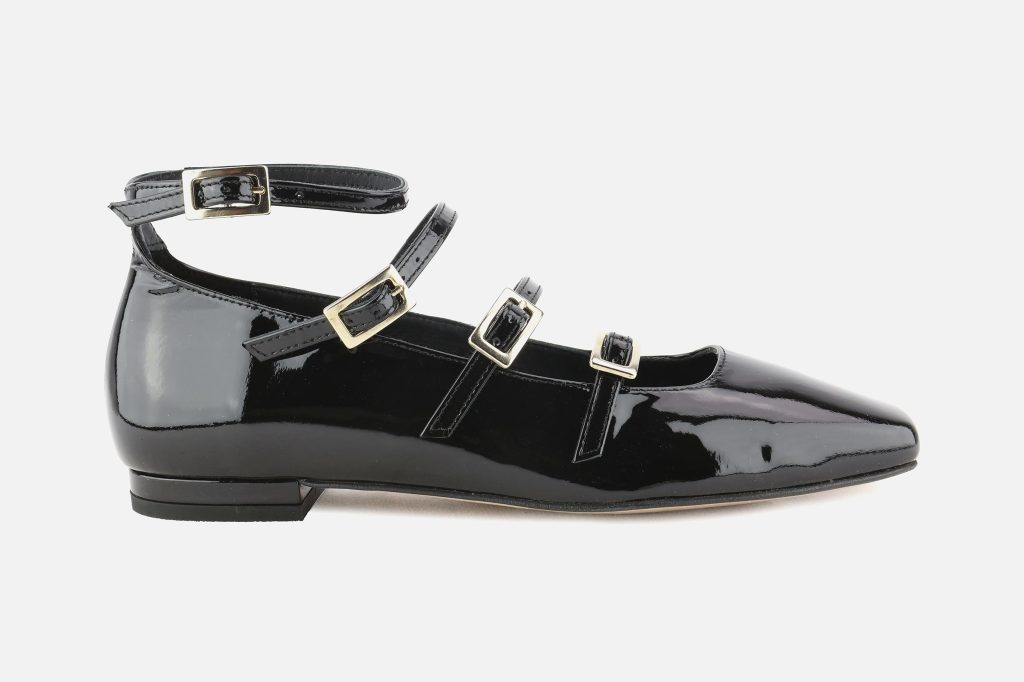 LUKE ONIX BLACK