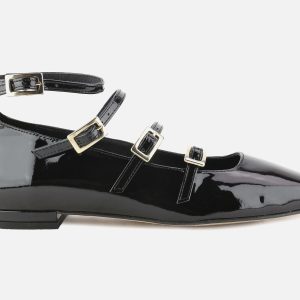 LUKE ONIX BLACK - Image 1